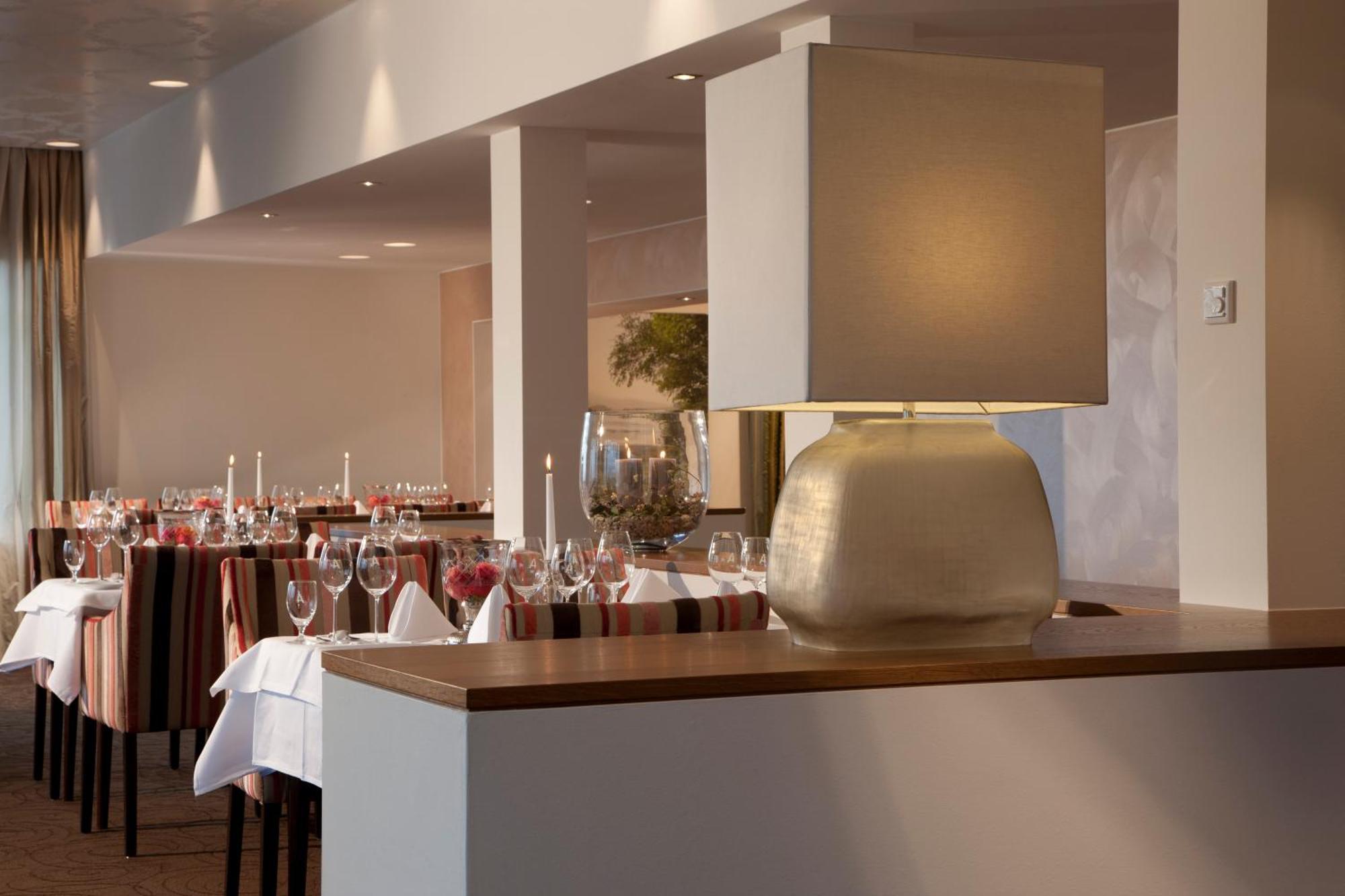 Waldhaus Ohlenbach Hotel Schmallenberg Ngoại thất bức ảnh