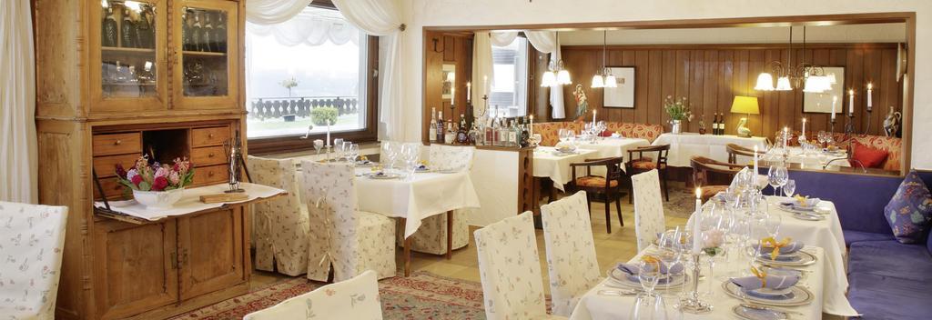 Waldhaus Ohlenbach Hotel Schmallenberg Ngoại thất bức ảnh