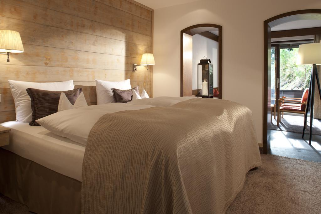 Waldhaus Ohlenbach Hotel Schmallenberg Phòng bức ảnh