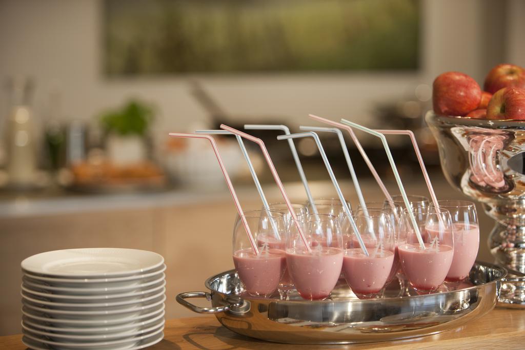 Waldhaus Ohlenbach Hotel Schmallenberg Ngoại thất bức ảnh