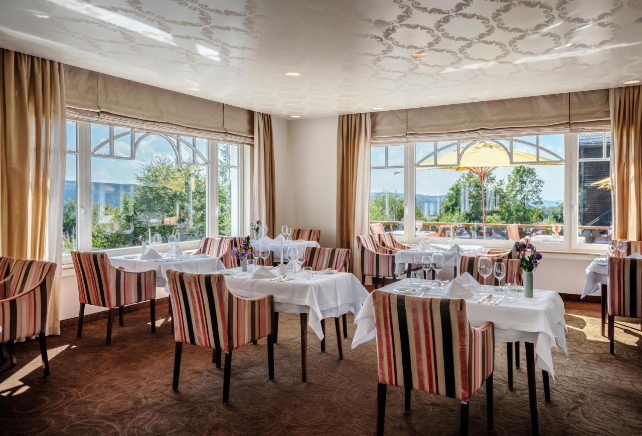 Waldhaus Ohlenbach Hotel Schmallenberg Ngoại thất bức ảnh